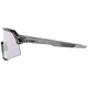 Okulary fotochromowe 100% S3