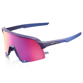 Okulary rowerowe 100% S3