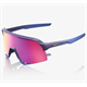 Okulary rowerowe 100% S3