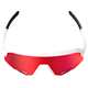Okulary rowerowe 100% Slendale