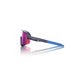 Okulary rowerowe 100% Slendale