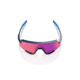 Okulary rowerowe 100% Slendale