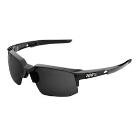 Okulary rowerowe 100% Speedcoupe