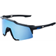 Okulary rowerowe 100% Speedcraft
