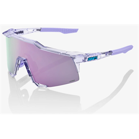 Okulary rowerowe 100% Speedcraft