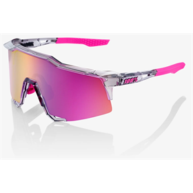 Okulary rowerowe 100% Speedcraft