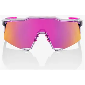 Okulary rowerowe 100% Speedcraft