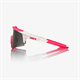 Okulary rowerowe 100% Speedcraft