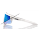 Okulary fotochromowe 100% Speedcraft LE