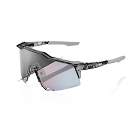 Okulary fotochromowe 100% Speedcraft SL