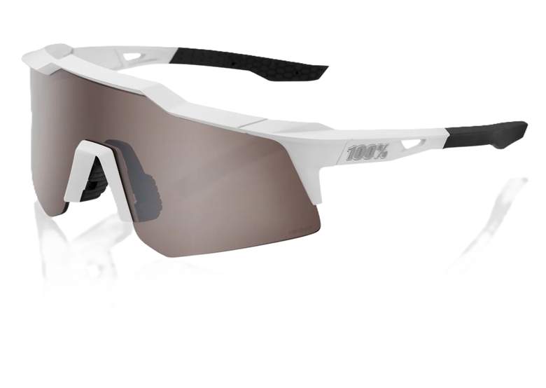 Okulary rowerowe 100% Speedcraft XS