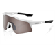 Okulary rowerowe 100% Speedcraft XS