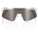 Okulary rowerowe 100% Speedcraft XS