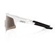 Okulary rowerowe 100% Speedcraft XS