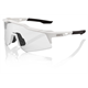 Okulary rowerowe 100% Speedcraft XS