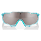 Okulary rowerowe 100% Speedtrap