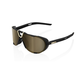 Okulary rowerowe 100% Westcraft
