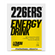 Napój energetyczny 226ERS Energy Drink