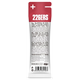 Żel 226ERS High Fructose Gel