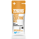 Żel 226ERS High Fructose Gel