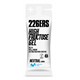 Żel 226ERS High Fructose Gel