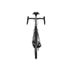 Rower gravel 3T Exploro Ultra