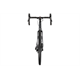 Rower gravel 3T Exploro Ultra