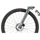 Rower gravel 3T Primo