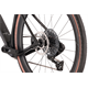 Rower gravel 3T Racemax WPNT Rival XPLR AXS Vision