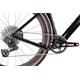 Rower gravel 3T Racemax WPNT Rival XPLR AXS Vision