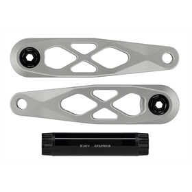 Ramiona korby 5DEV R-Spec