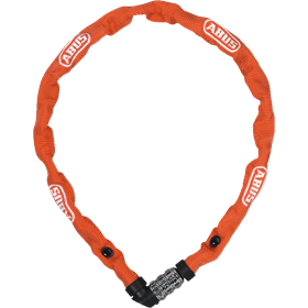 Łańcuch ABUS 1200 Web