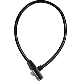 Linka ABUS 4408K