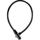 Linka ABUS 4408K
