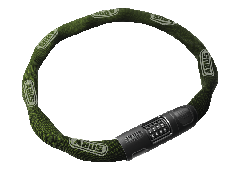 Łańcuch ABUS 8808C
