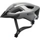 Kask rowerowy ABUS Aduro 2.0