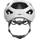 Kask rowerowy ABUS Aduro 3.0