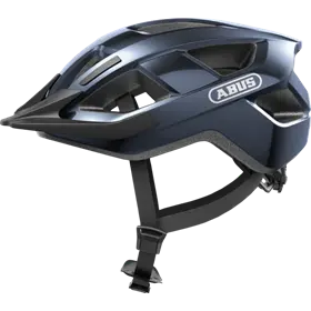 Kask rowerowy ABUS Aduro 3.0 LED