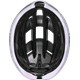 Kask rowerowy ABUS AirBreaker 2.0