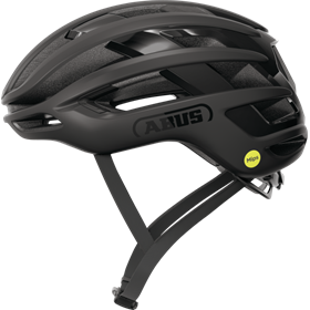 Kask rowerowy ABUS AirBreaker 2.0 MIPS