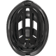 Kask rowerowy ABUS AirBreaker 2.0 MIPS