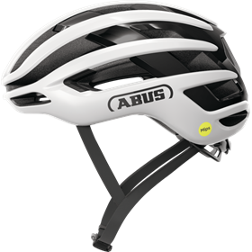 Kask rowerowy ABUS AirBreaker 2.0 MIPS