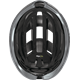 Kask rowerowy ABUS AirBreaker 2.0 MIPS
