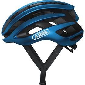 Kask rowerowy ABUS AirBreaker