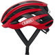 Kask rowerowy ABUS AirBreaker