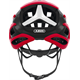 Kask rowerowy ABUS AirBreaker