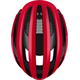 Kask rowerowy ABUS AirBreaker
