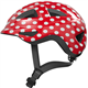 Kask rowerowy ABUS Anuky 2.0
