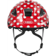 Kask rowerowy ABUS Anuky 2.0
