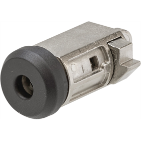 Zamek ABUS BLO BMZ IT2 PLUS